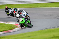 PJ-Motorsport-Photography-2020;anglesey;brands-hatch;cadwell-park;croft;donington-park;enduro-digital-images;event-digital-images;eventdigitalimages;mallory;no-limits;oulton-park;peter-wileman-photography;racing-digital-images;silverstone;snetterton;trackday-digital-images;trackday-photos;vmcc-banbury-run;welsh-2-day-enduro